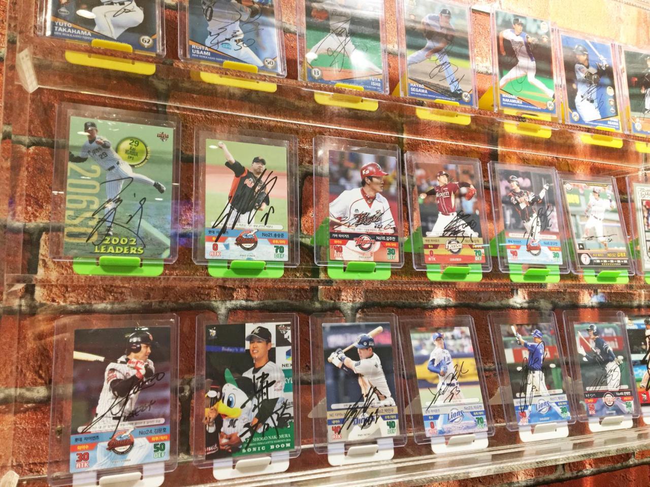 La Hotel-Baseball Theme Hall Kaohsiung Exterior foto